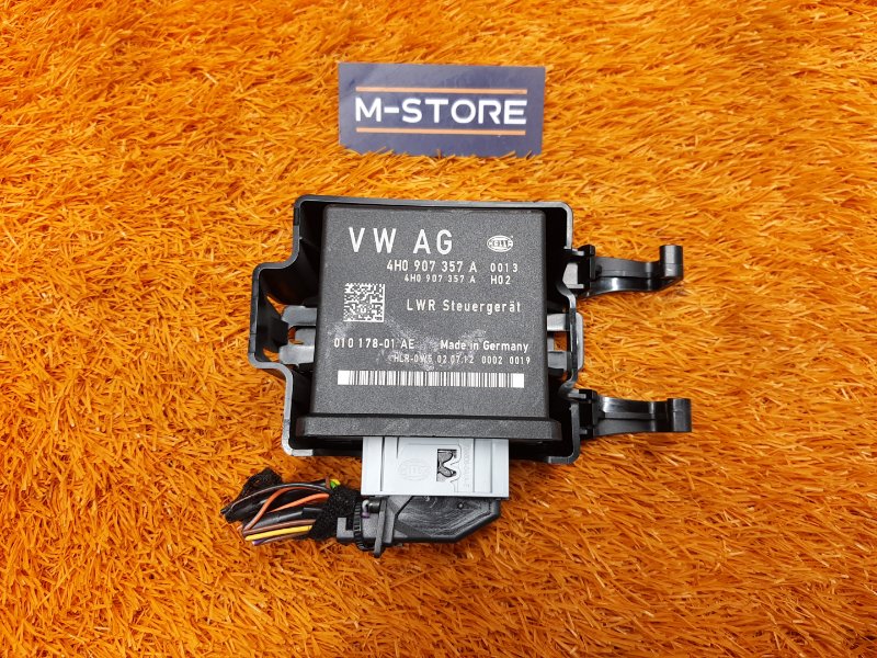 блок управления светом, 830 рублей, Красноярск