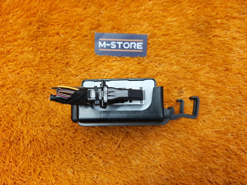 блок управления светом, 830 рублей, Красноярск