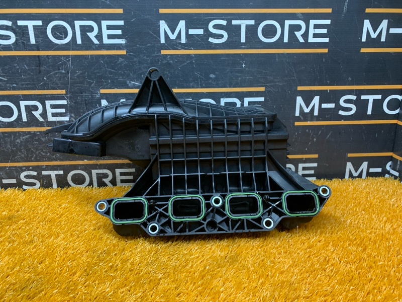 коллектор впускной, 1000 рублей, Красноярск