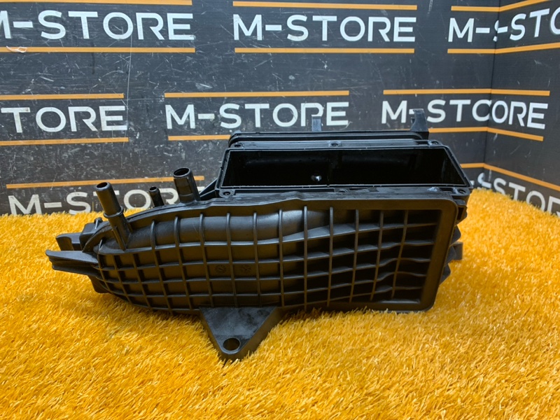 коллектор впускной, 1000 рублей, Красноярск