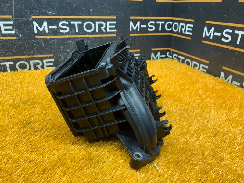 коллектор впускной, 1000 рублей, Красноярск