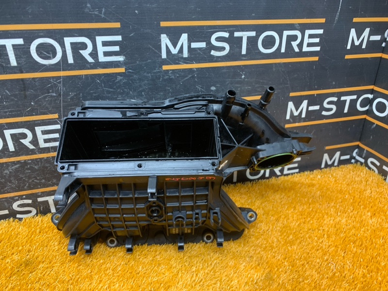 коллектор впускной, 1000 рублей, Красноярск