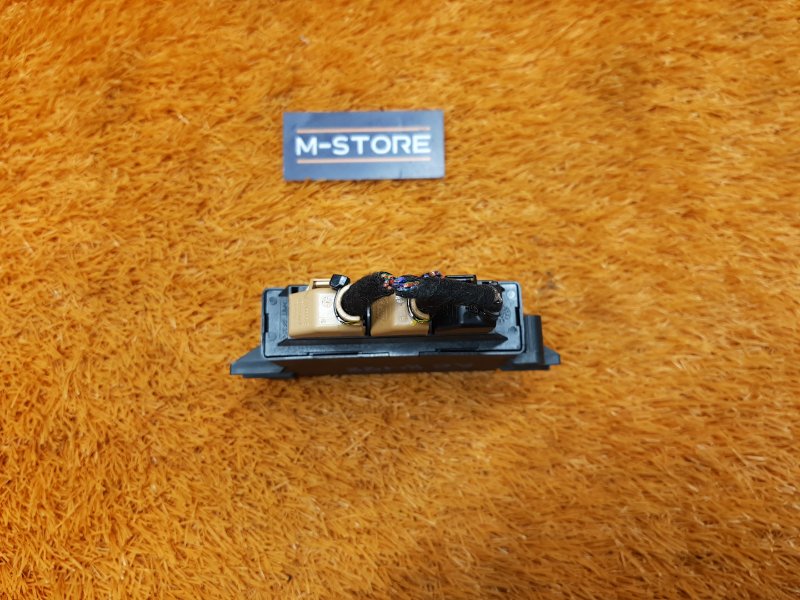 блок управления парктроником, 2870 рублей, Красноярск