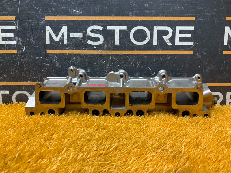 коллектор впускной, 670 рублей, Красноярск