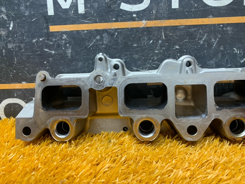 коллектор впускной, 670 рублей, Красноярск