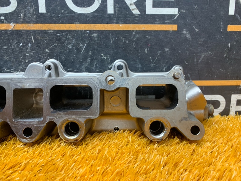 коллектор впускной, 670 рублей, Красноярск