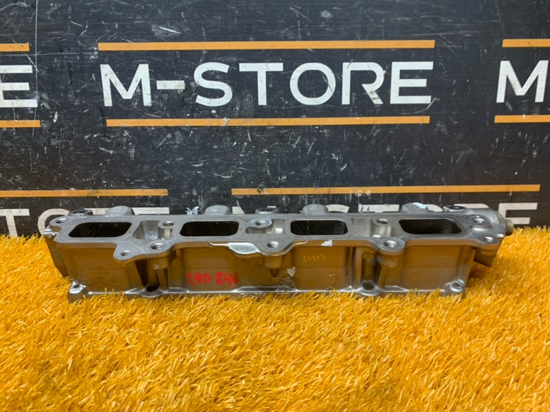 коллектор впускной, 670 рублей, Красноярск