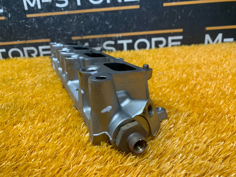 коллектор впускной, 670 рублей, Красноярск