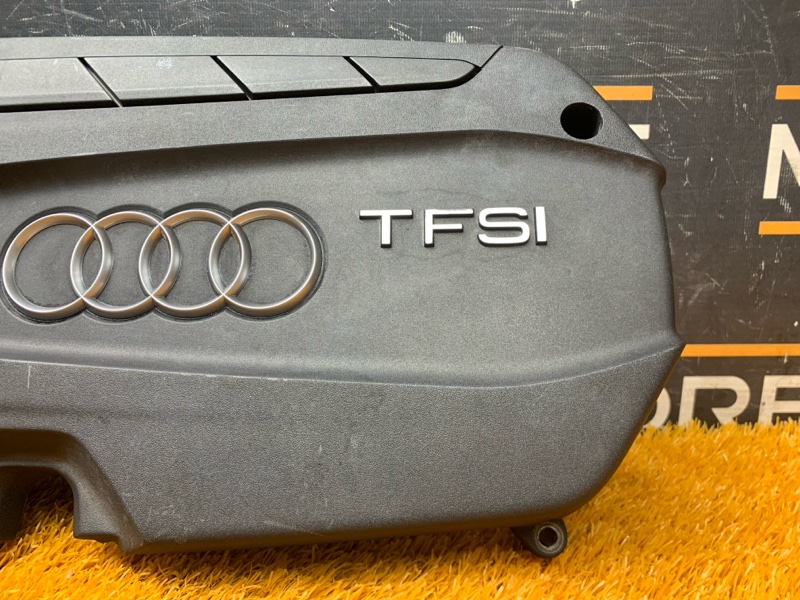 крышка двигателя, 1640 рублей, Красноярск