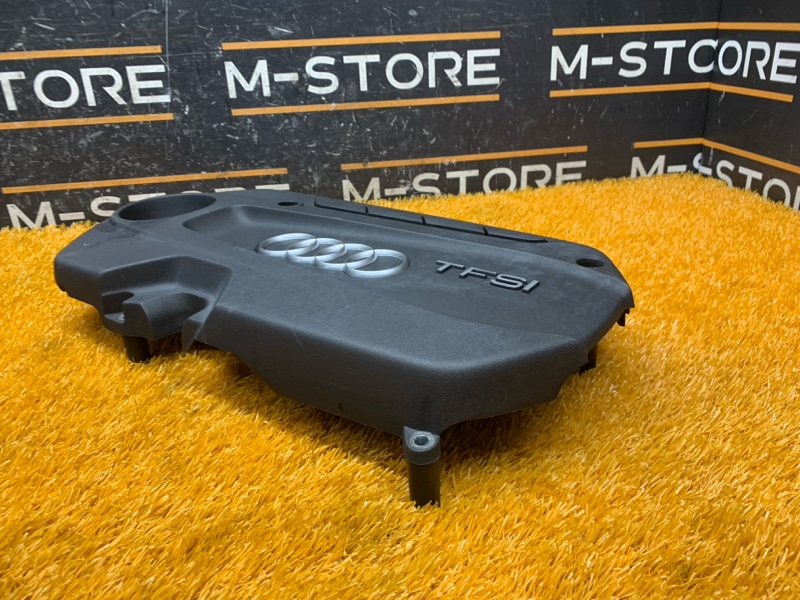 крышка двигателя, 1640 рублей, Красноярск