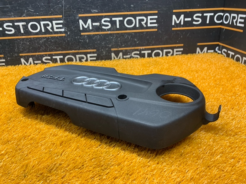 крышка двигателя, 1640 рублей, Красноярск