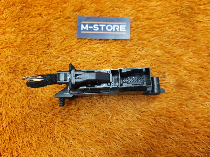 блок управления парктроником, 3680 рублей, Красноярск