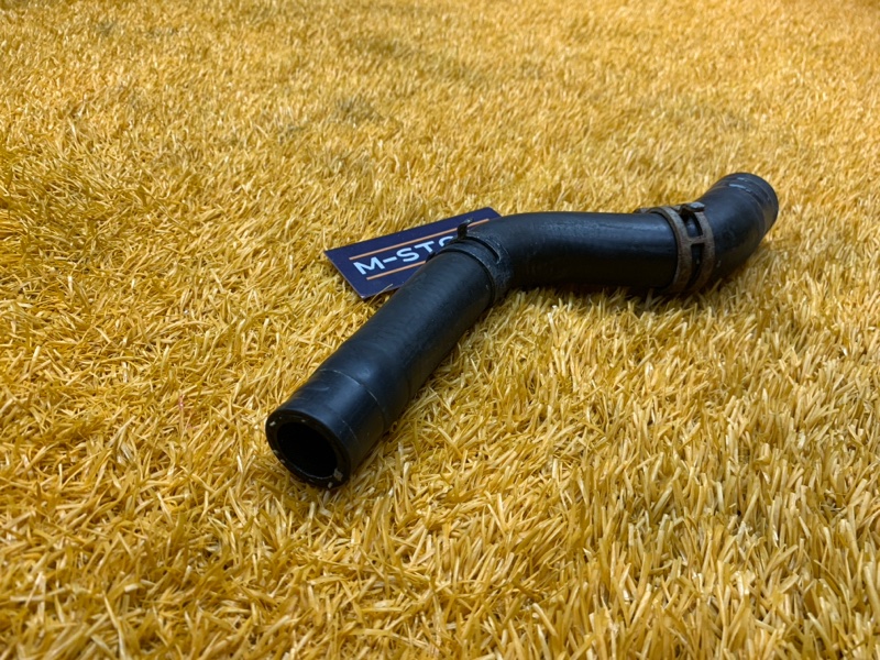 Патрубок системы охлаждения, 670 рублей, Красноярск