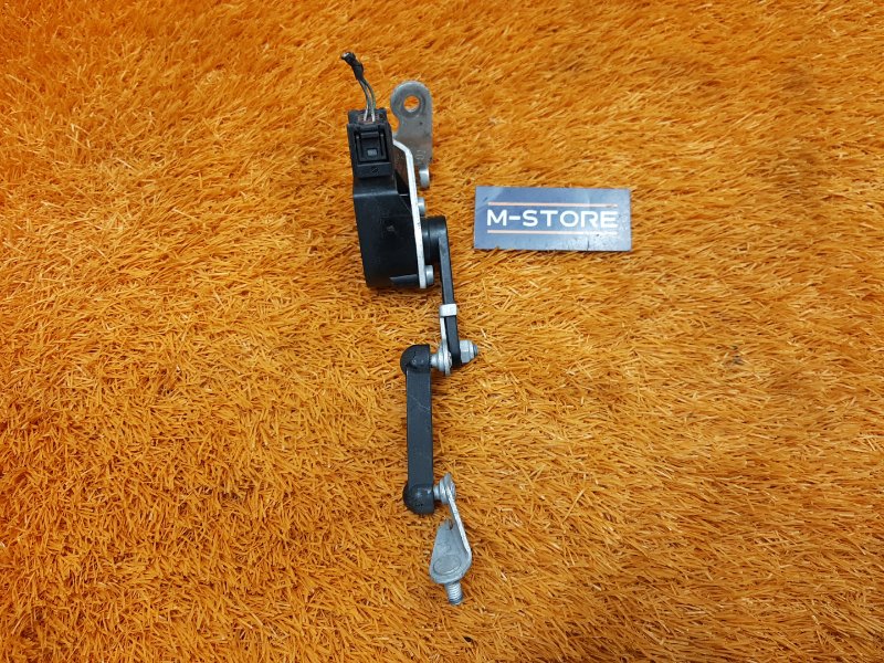 Датчик высоты дорожного просвета, 1300 рублей, Красноярск