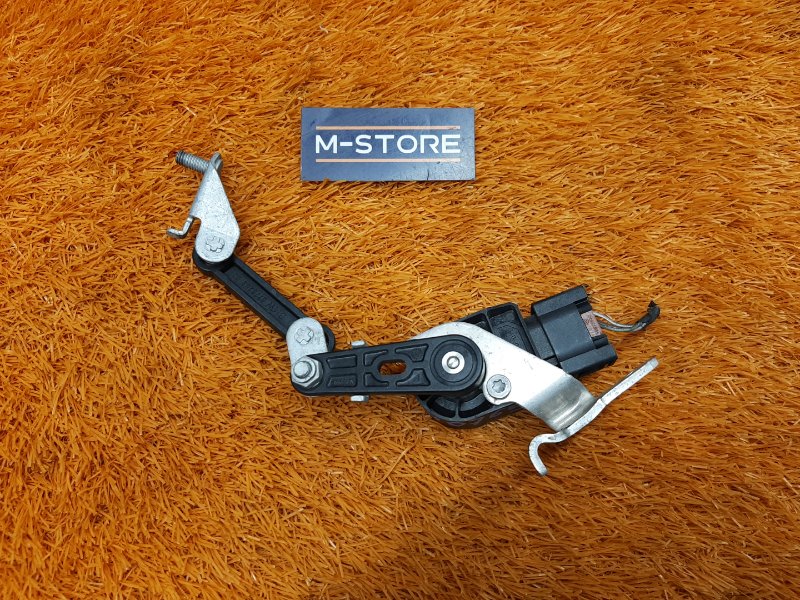 Датчик высоты дорожного просвета, 1300 рублей, Красноярск