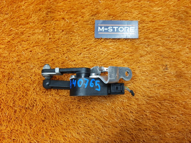 Датчик высоты дорожного просвета, 1300 рублей, Красноярск