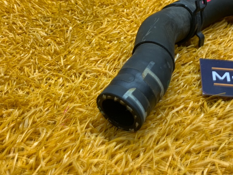 Патрубок системы охлаждения, 260 рублей, Красноярск