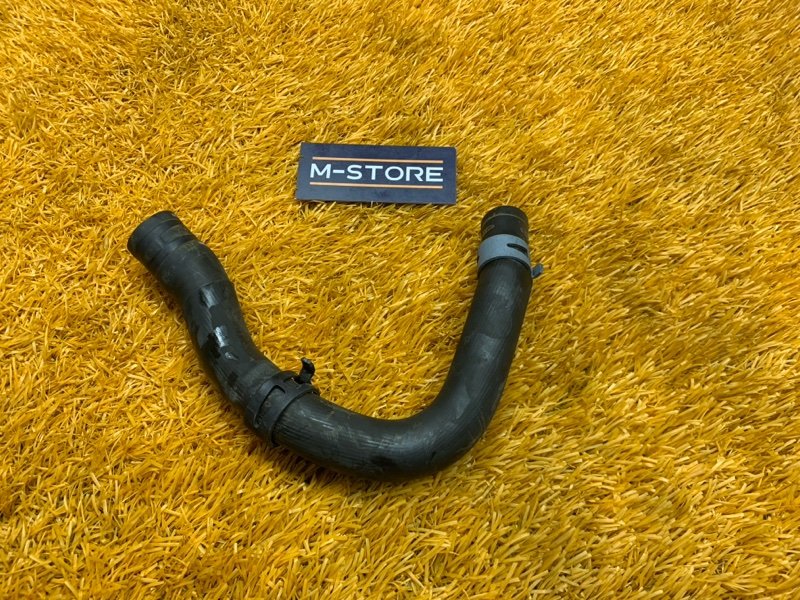 Патрубок системы охлаждения, 260 рублей, Красноярск