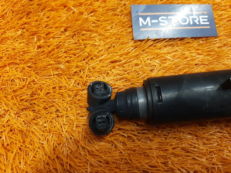 Форсунка омывателя фары, 1460 рублей, Красноярск