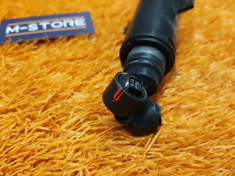 Форсунка омывателя фары, 1460 рублей, Красноярск