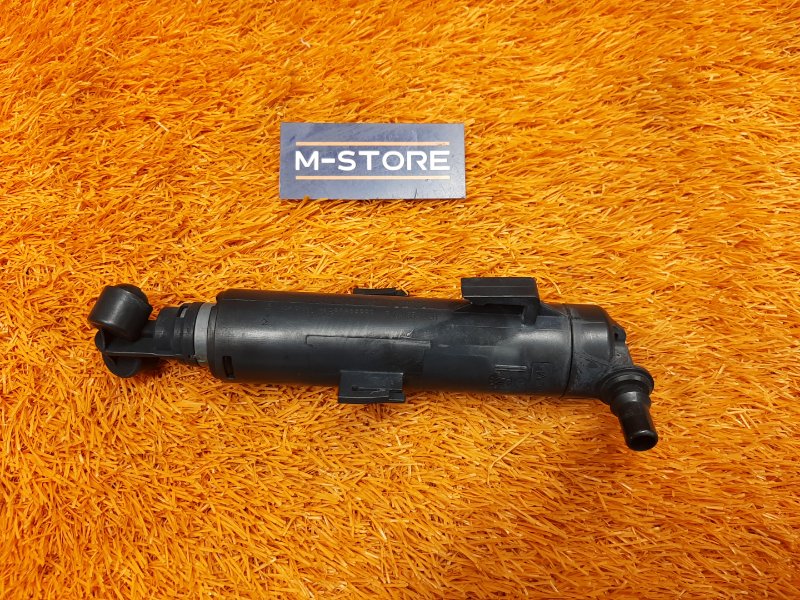 Форсунка омывателя фары, 1460 рублей, Красноярск