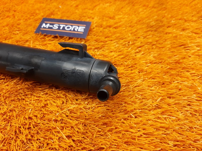 Форсунка омывателя фары, 1460 рублей, Красноярск