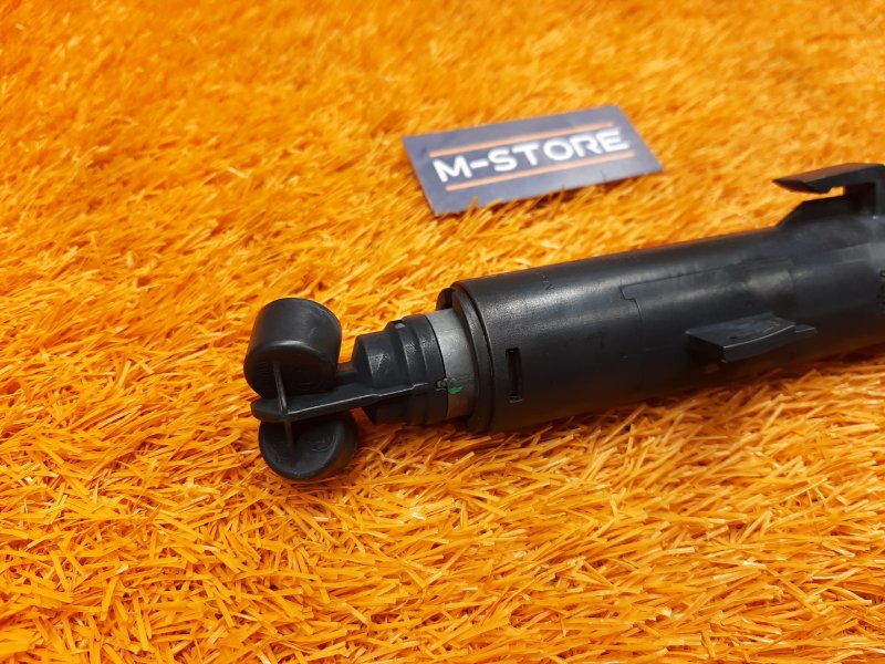 Форсунка омывателя фары, 1460 рублей, Красноярск