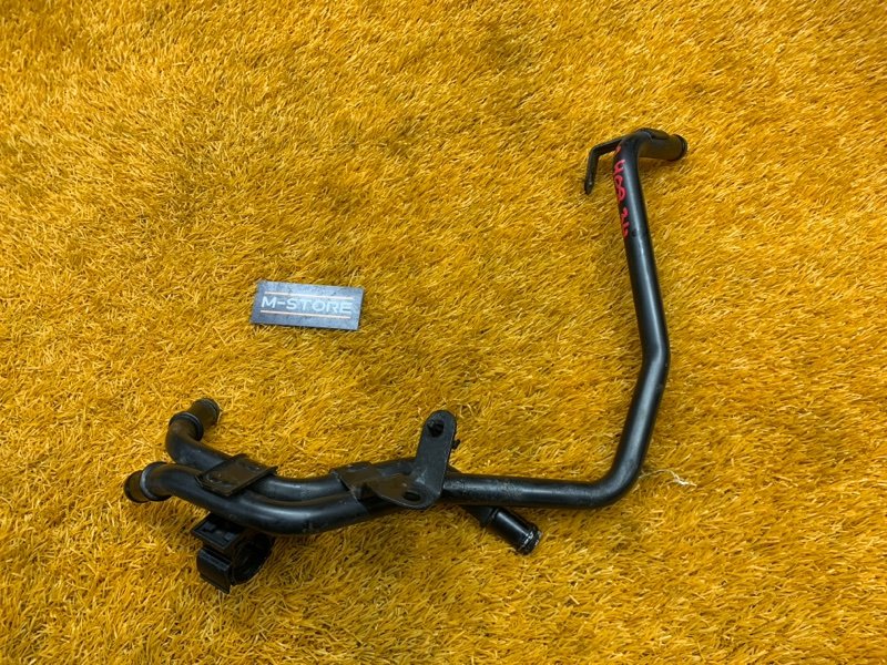 трубка охлаждающей системы, 790 рублей, Красноярск