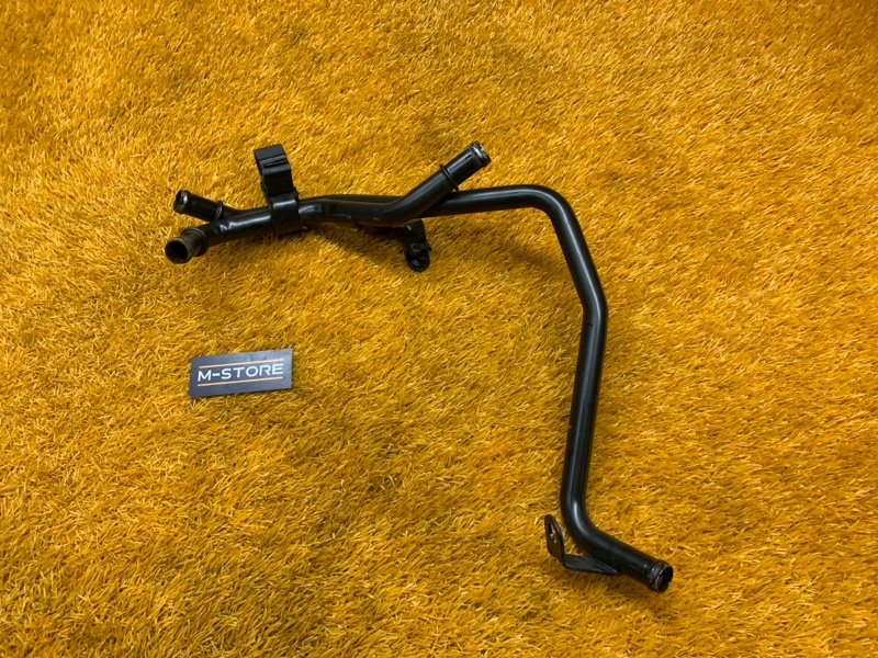 трубка охлаждающей системы, 790 рублей, Красноярск