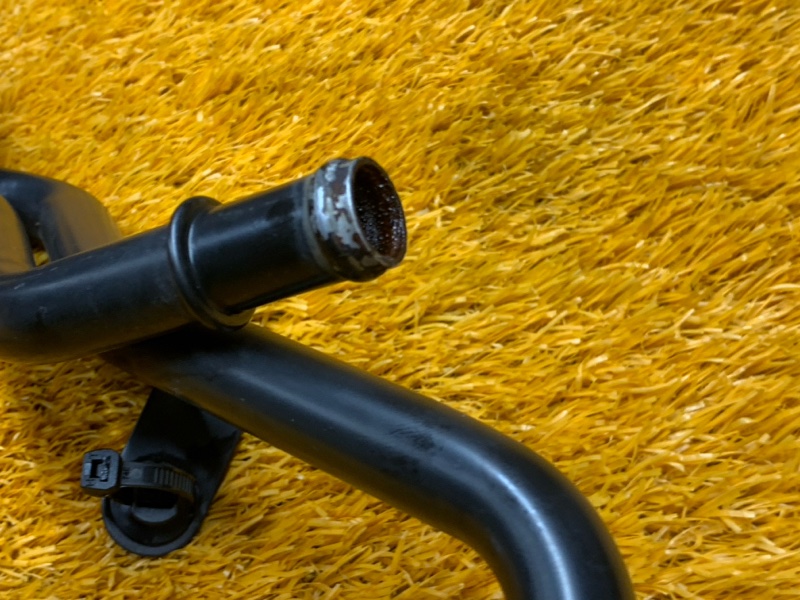 трубка охлаждающей системы, 790 рублей, Красноярск