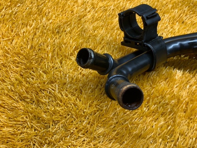 трубка охлаждающей системы, 790 рублей, Красноярск