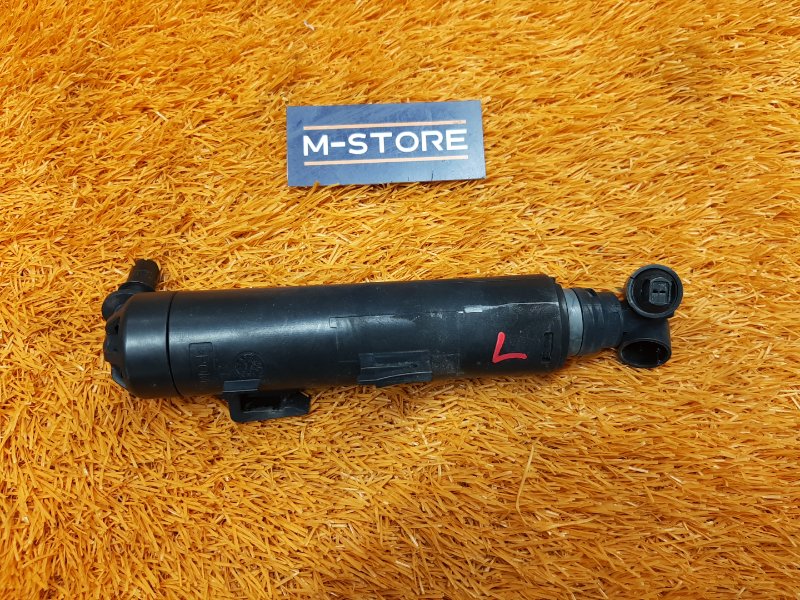 Форсунка омывателя фары, 1040 рублей, Красноярск