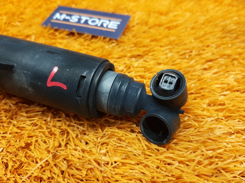 Форсунка омывателя фары, 1040 рублей, Красноярск