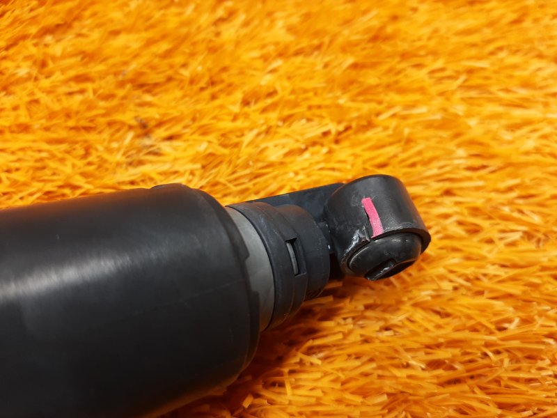 Форсунка омывателя фары, 1040 рублей, Красноярск