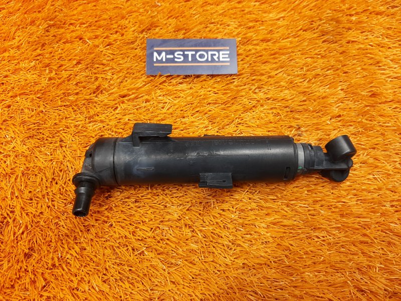 Форсунка омывателя фары, 1040 рублей, Красноярск