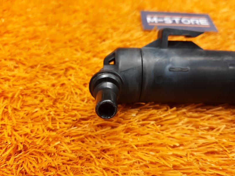 Форсунка омывателя фары, 1040 рублей, Красноярск