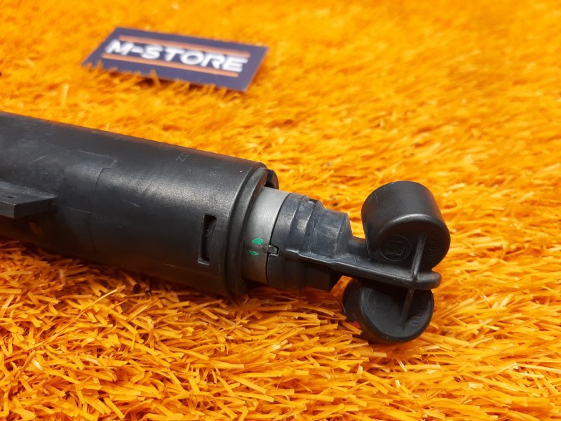 Форсунка омывателя фары, 1040 рублей, Красноярск