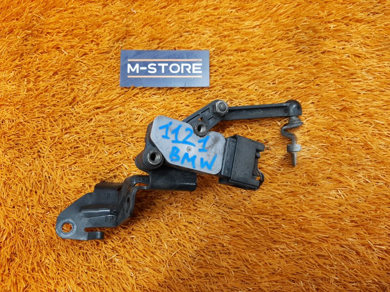 Датчик высоты дорожного просвета, 4260 рублей, Красноярск