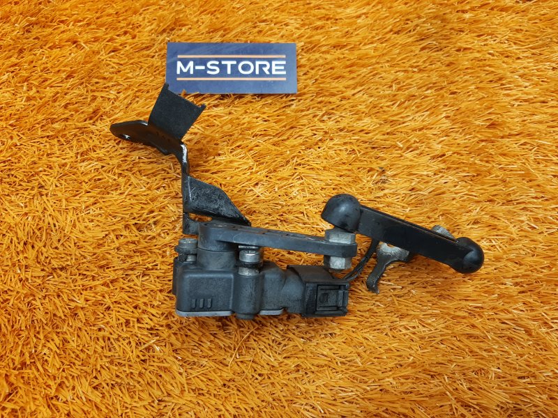 Датчик высоты дорожного просвета, 4260 рублей, Красноярск