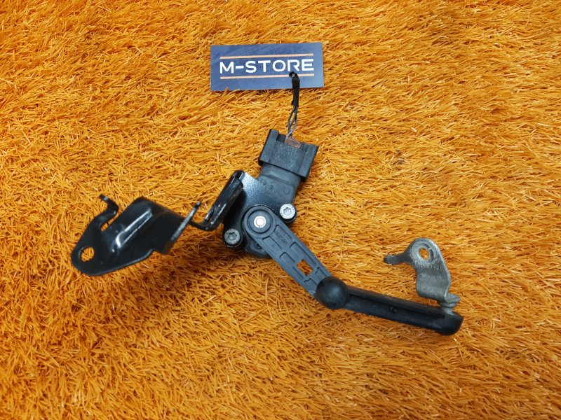 Датчик высоты дорожного просвета, 4260 рублей, Красноярск