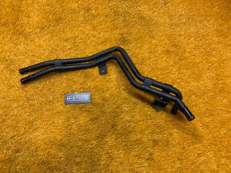 трубка охлаждающей системы, 1560 рублей, Красноярск