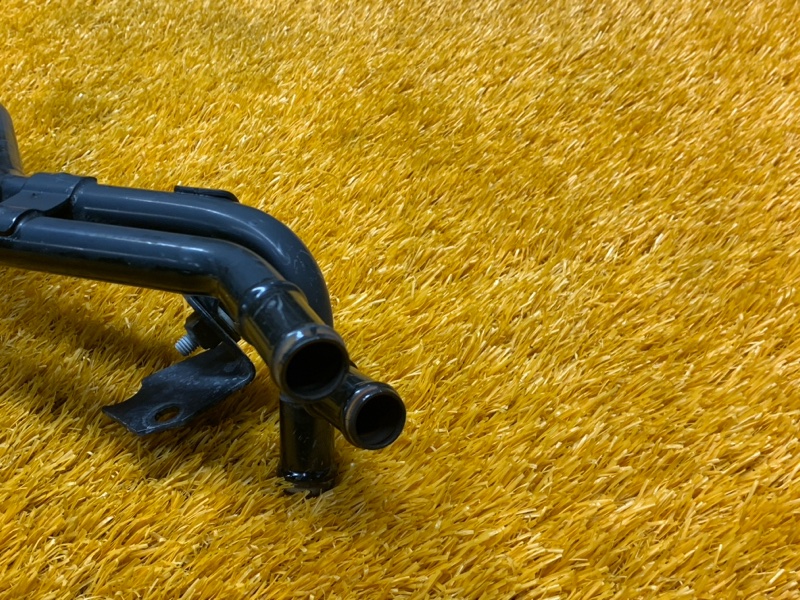 трубка охлаждающей системы, 1560 рублей, Красноярск