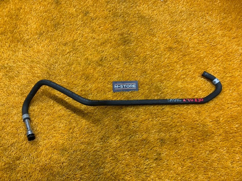 шланг топливный, 1180 рублей, Красноярск