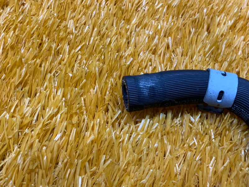 шланг топливный, 1180 рублей, Красноярск