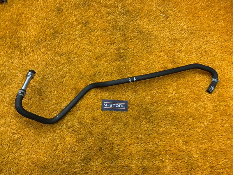 шланг топливный, 1180 рублей, Красноярск