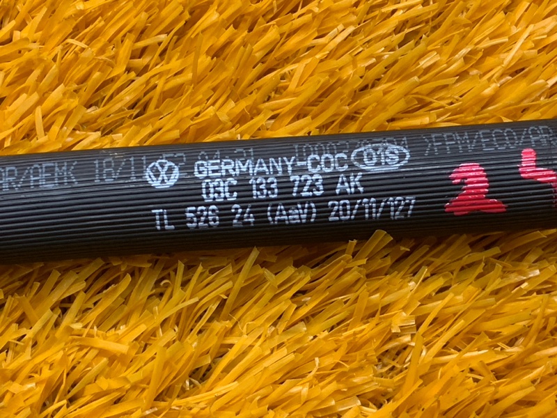 шланг топливный, 1180 рублей, Красноярск