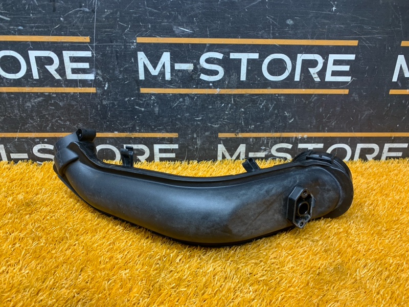 Патрубок интеркулера, 480 рублей, Красноярск