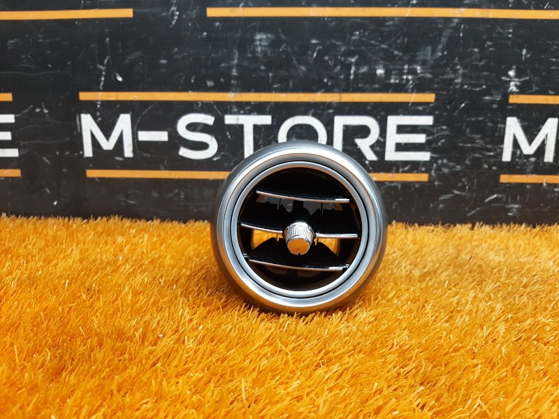 дефлектор воздушный, 1600 рублей, Красноярск