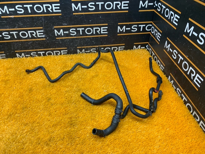 Патрубок системы охлаждения, 2060 рублей, Красноярск