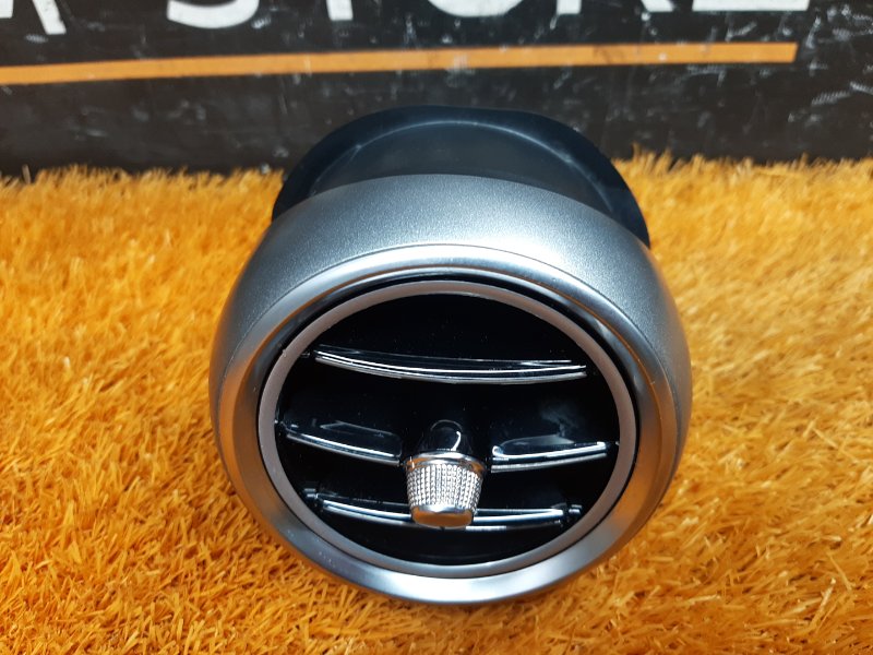 дефлектор воздушный, 1600 рублей, Красноярск